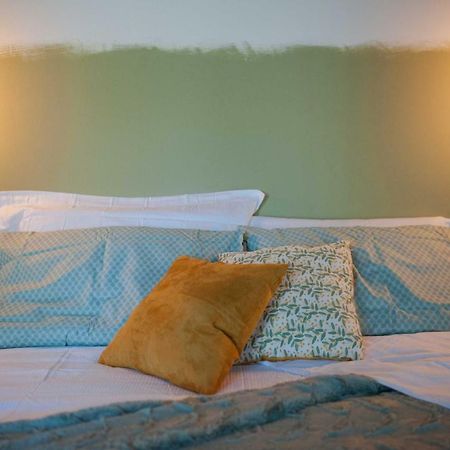 Hôtel Riserva Alberoni à Staranzano Extérieur photo