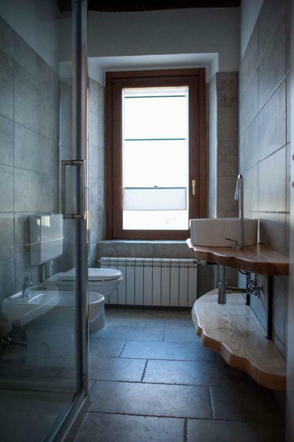 Hôtel Riserva Alberoni à Staranzano Extérieur photo